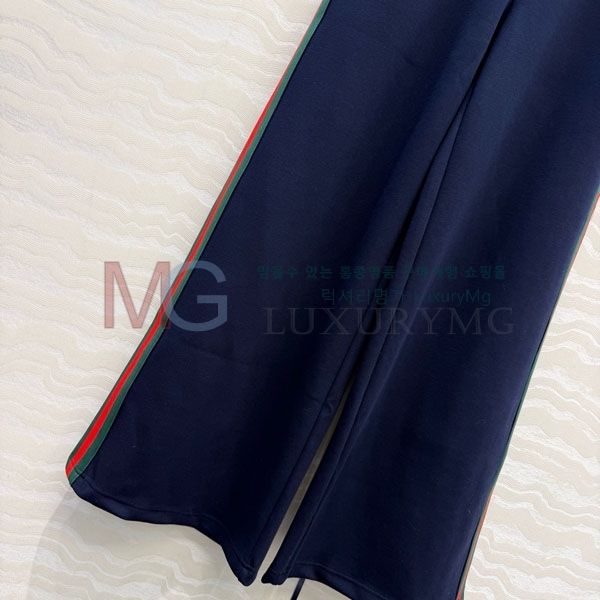 ���� ���� ��Ʈ GU5670990-1